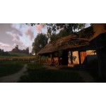 خرید بازی Kingdom Come: Deliverance II برای PS5