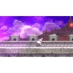 خرید بازی Lost Epic برای PS5 خرید بازی Lost Epic برای PS5