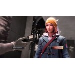 خرید بازی Life is Strange: Double Exposure برای PS5 کارکرده