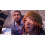 خرید بازی Life is Strange: Double Exposure برای PS5 کارکرده