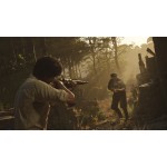 خرید بازی Mafia: The Old Country برای PS5 کارکرده