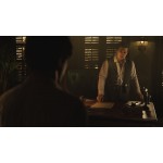 خرید بازی Mafia: The Old Country برای PS5 کارکرده