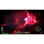 خرید بازی Ravenswatch نسخه Legendary برای PS5