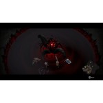 خرید بازی Ravenswatch نسخه Legendary برای PS5