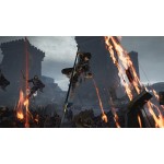 خرید بازی Dynasty Warriors Origins برای PS5