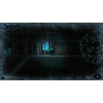 Skautfold: Usurper - PS5 Skautfold: Usurper - PS5