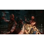 خرید بازی Sker Ritual برای PS5