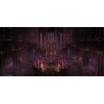 خرید بازی The First Berserker: Khazan برای PS5 خرید بازی The First Berserker: Khazan برای PS5