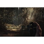 خرید بازی Blair Witch برای PS4