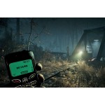 خرید بازی Blair Witch برای PS4