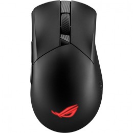Asus ROG Gladius III Wireless AimPoint Gaming Mouse - Black