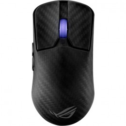 Asus ROG Harpe Ace Extreme Wireless Gaming Mouse - Black