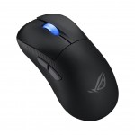 خرید موس Asus ROG Keris II Ace - بی‌سیم - سیاه