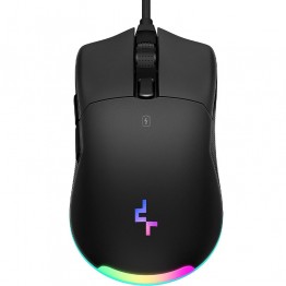 DeepCool MG510 Gaming Mouse
