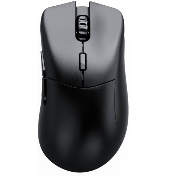 خرید موس Glorious Model D 2 Pro - بی‌سیم