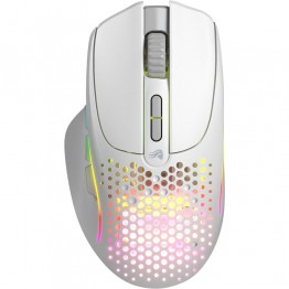 Glorious Gaming Model I 2 Wireless Mouse - White