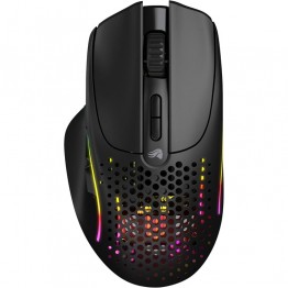 Glorious Gaming Model I 2 Wireless Mouse - Black