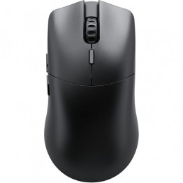 Glorious Gaming Model O 2 Pro Wireless Mouse