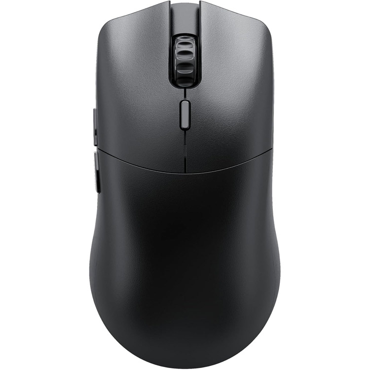 خرید موس Glorious Gaming Model O 2 Pro - بی‌سیم