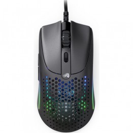 Glorious Model O 2 Gaming Mouse - Black