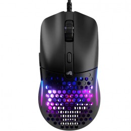 Glorious Model O Eternal Gaming Mouse - Matte Black