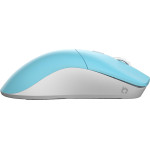خرید موس Glorious O Pro - بیسیم - رنگ Blue Lynx خرید موس Glorious O Pro - بیسیم - رنگ Blue Lynx