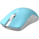 خرید موس Glorious O Pro - بیسیم - رنگ Blue Lynx خرید موس Glorious O Pro - بیسیم - رنگ Blue Lynx