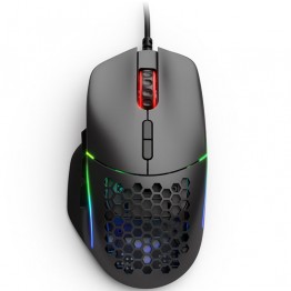 Glorious I Gaming Mouse - Black