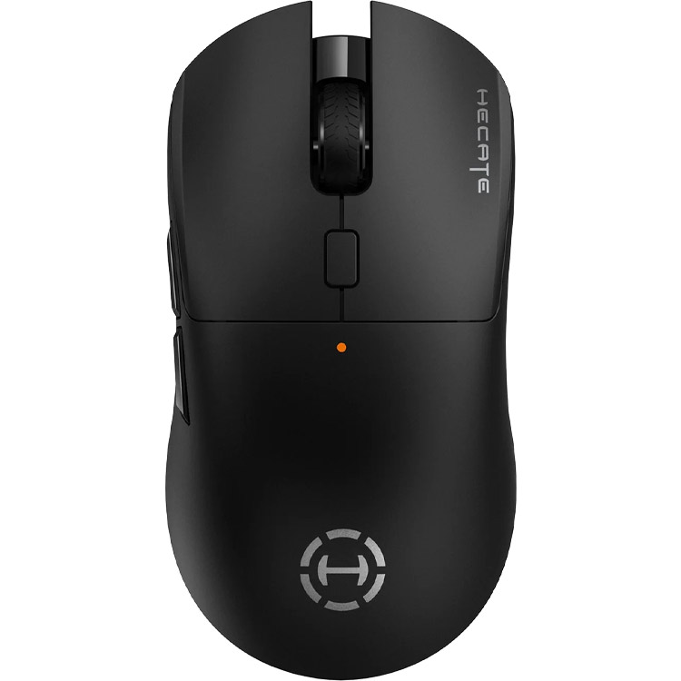 خرید موس Hecate G3M Pro - بی‌سیم
