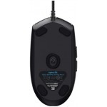 خرید موس Logitech G102 LIGHTSYNC