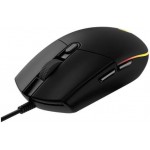 خرید موس Logitech G102 LIGHTSYNC