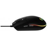 خرید موس Logitech G102 LIGHTSYNC