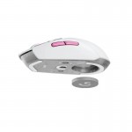 خرید موس Logitech G309 LIGHTSPEED - بی‌سیم - نسخه کمیاب Genshin Impact