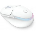 خرید موس Logitech G705 LIGHTSPEED - بی‌سیم