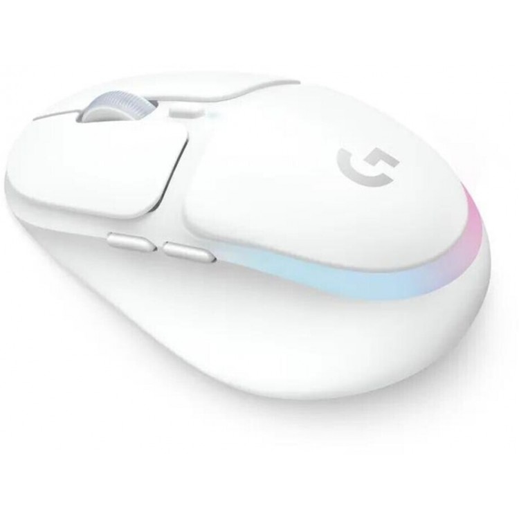 خرید موس Logitech G705 LIGHTSPEED - بی‌سیم