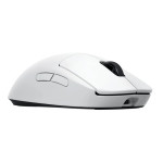 خرید موس Logitech G Pro 2 LIGHTSPEED - بیسیم - سفید خرید موس Logitech G Pro 2 LIGHTSPEED - بیسیم - سفید