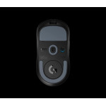 خرید موس Logitech G Pro X Superlight 2 SE - بیسیم - سیاه خرید موس Logitech G Pro X Superlight 2 SE - بیسیم - سیاه