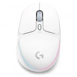 Logitech G705 LIGHTSPEED Gaming Mouse