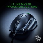 خرید موس Razer Basilisk Essential خرید موس Razer Basilisk Essential