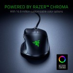 خرید موس Razer Basilisk Essential خرید موس Razer Basilisk Essential