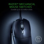 خرید موس Razer Basilisk Essential خرید موس Razer Basilisk Essential