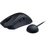 خرید موس Razer Deathadder v4 Pro - بی‌سیم - سیاه