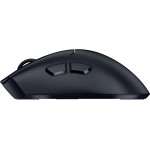 خرید موس Razer Deathadder v4 Pro - بی‌سیم - سیاه