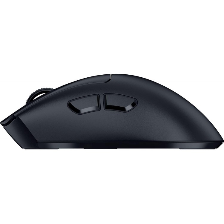 خرید موس Razer Deathadder v4 Pro - بی‌سیم - سیاه