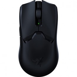 Razer Viper v2 Pro Wireless Gaming Mouse - Black