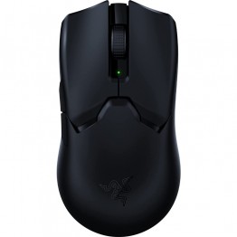 Razer Viper v2 Pro Wireless Gaming Mouse - Black