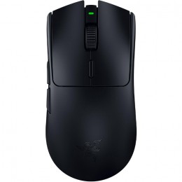 Razer Viper V3 Hyperspeed Wireless Esports Mouse