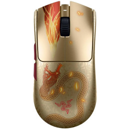 Razer Viper v3 Pro Wireless Esports Gaming Mouse - Counter-Strike 2 Edition