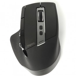 Rapoo MT750S Wireless Mouse
