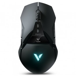 Rapoo VT950S Wireless Gaming Mouse